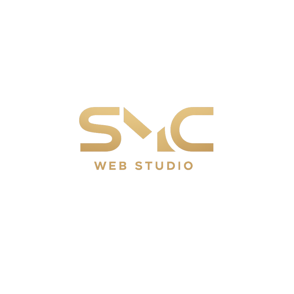 SMC Web Studios